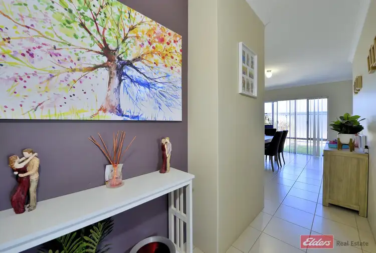 Seventh view of Homely house listing, 17 Eldorado Loop, Meadow Springs WA 6210