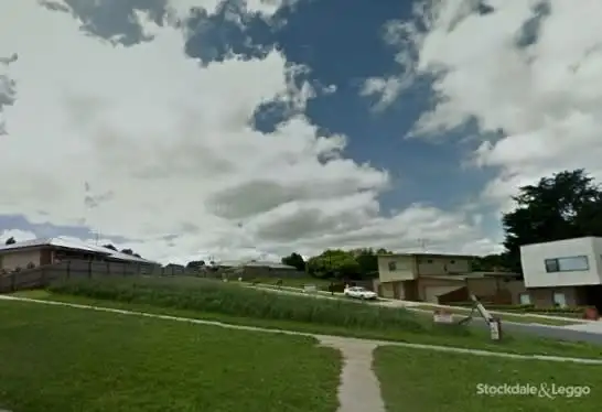 Main view of Homely land listing, 86 George Street, Korumburra VIC 3950