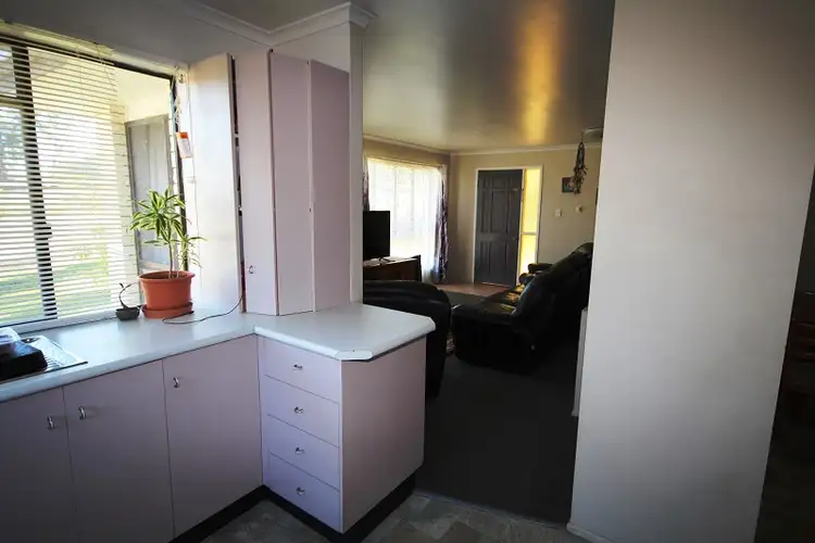 Sixth view of Homely house listing, 16-18 Fritz Rd, Chatsworth QLD 4570