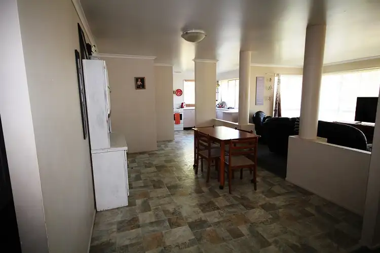 Seventh view of Homely house listing, 16-18 Fritz Rd, Chatsworth QLD 4570