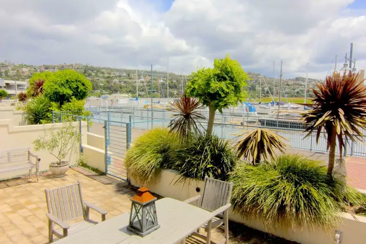 19 Seaport Blv, Launceston TAS 7250