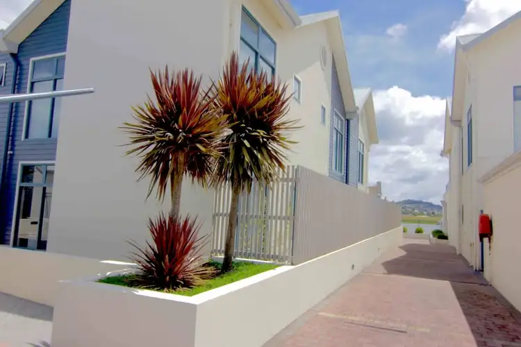 Second view of Homely house listing, 19 Seaport Blv, Launceston TAS 7250