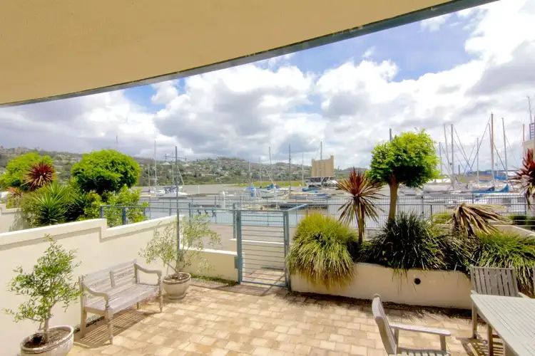 Third view of Homely house listing, 19 Seaport Blv, Launceston TAS 7250