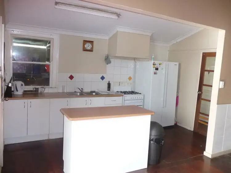 Second view of Homely house listing, 22 Georgiana Street, York WA 6302