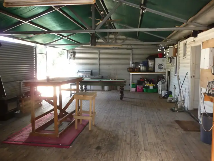 Fourth view of Homely house listing, 22 Georgiana Street, York WA 6302