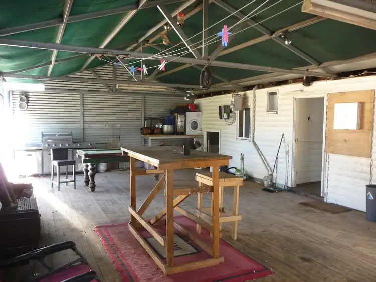 Sixth view of Homely house listing, 22 Georgiana Street, York WA 6302