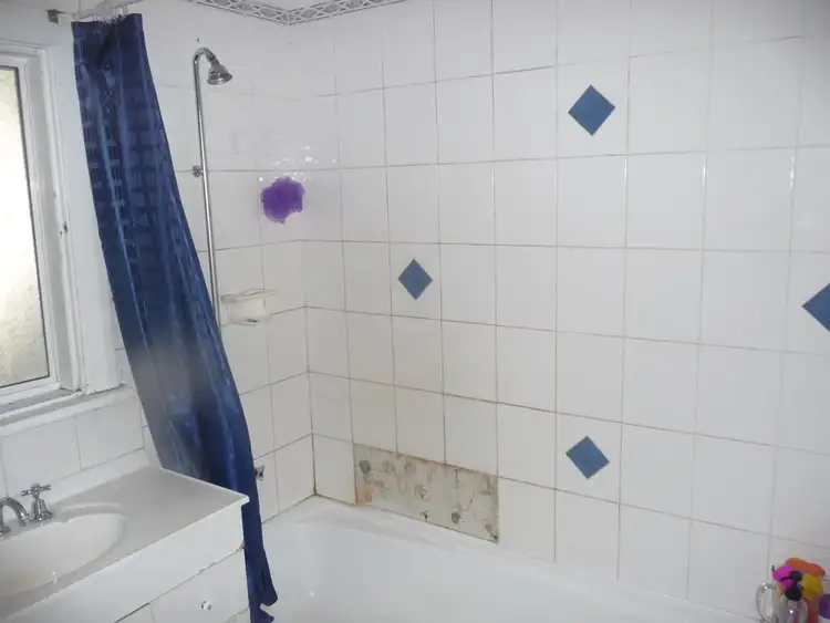 Seventh view of Homely house listing, 22 Georgiana Street, York WA 6302