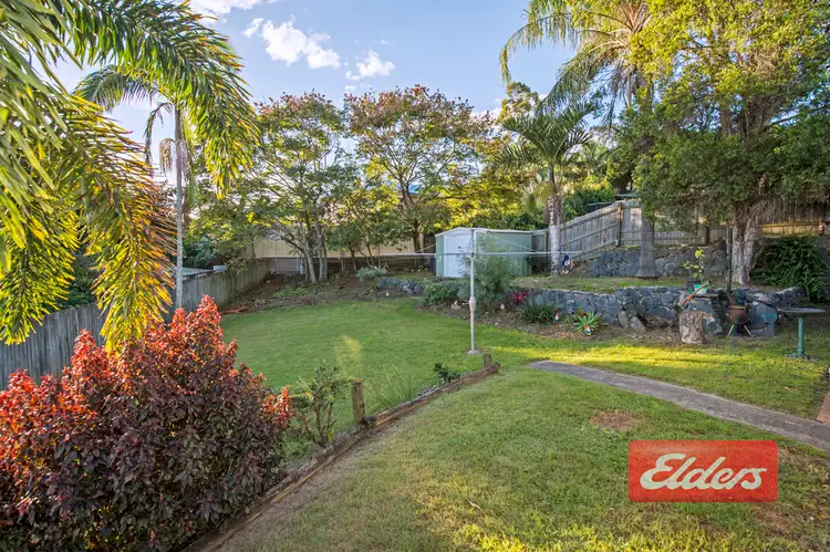 Second view of Homely house listing, 9 Que Close, Cornubia QLD 4130