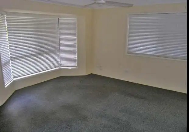 Fourth view of Homely house listing, 9 Que Close, Cornubia QLD 4130