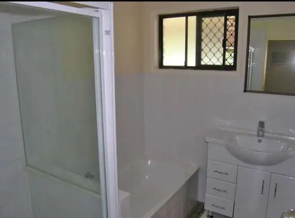 Fifth view of Homely house listing, 9 Que Close, Cornubia QLD 4130