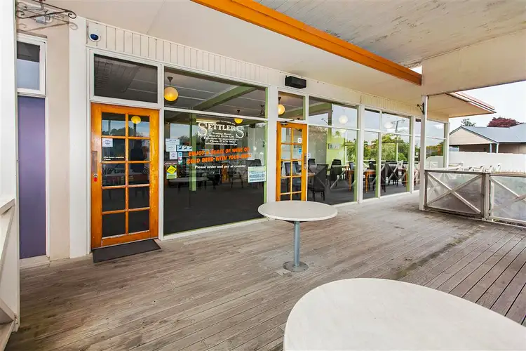 Third view of Homely house listing, 85-87* Gordon Street, Naracoorte SA 5271