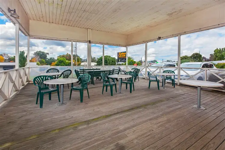 Fourth view of Homely house listing, 85-87* Gordon Street, Naracoorte SA 5271