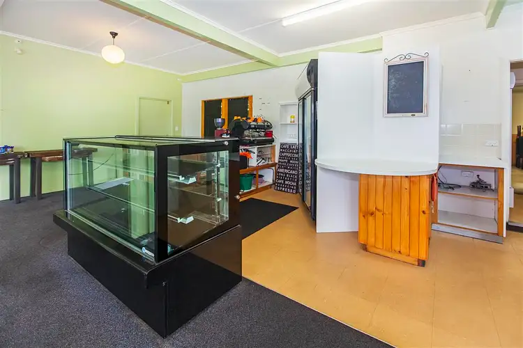 Sixth view of Homely house listing, 85-87* Gordon Street, Naracoorte SA 5271