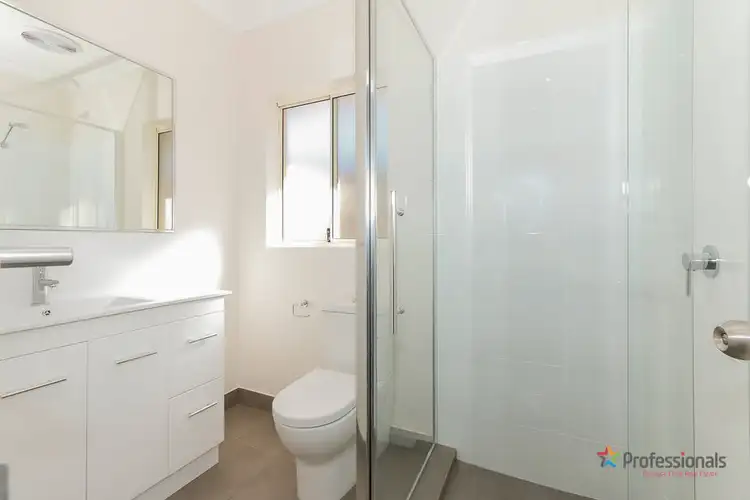 Fifth view of Homely house listing, 6 Minster Place, Marangaroo WA 6064