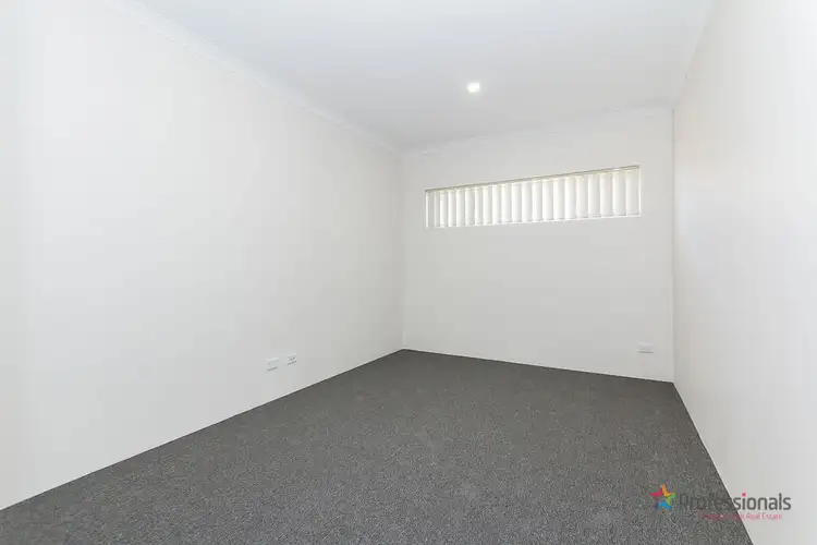 Sixth view of Homely house listing, 6 Minster Place, Marangaroo WA 6064