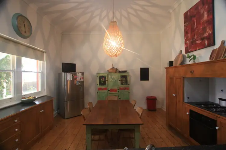 Sixth view of Homely house listing, 2 Lawrie, Tumby Bay SA 5605