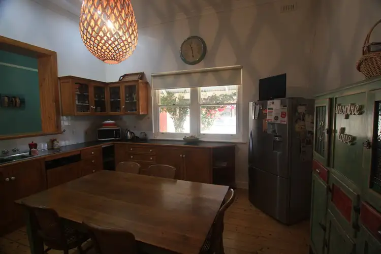 Seventh view of Homely house listing, 2 Lawrie, Tumby Bay SA 5605