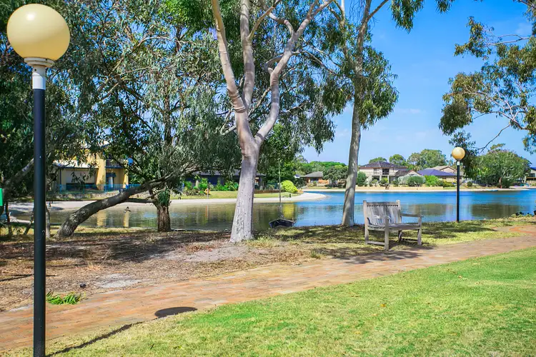 22/59-73 Gladesville Blvd, Patterson Lakes VIC 3197