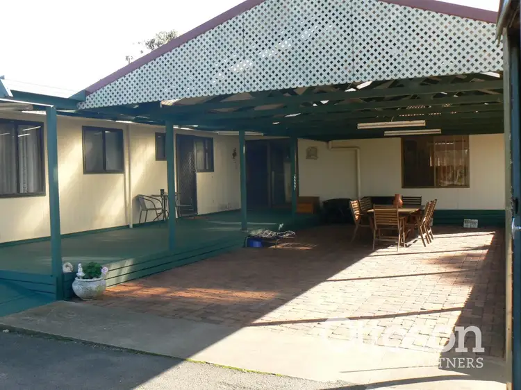 Main view of Homely house listing, 4 Admella Drive, Beachport SA 5280
