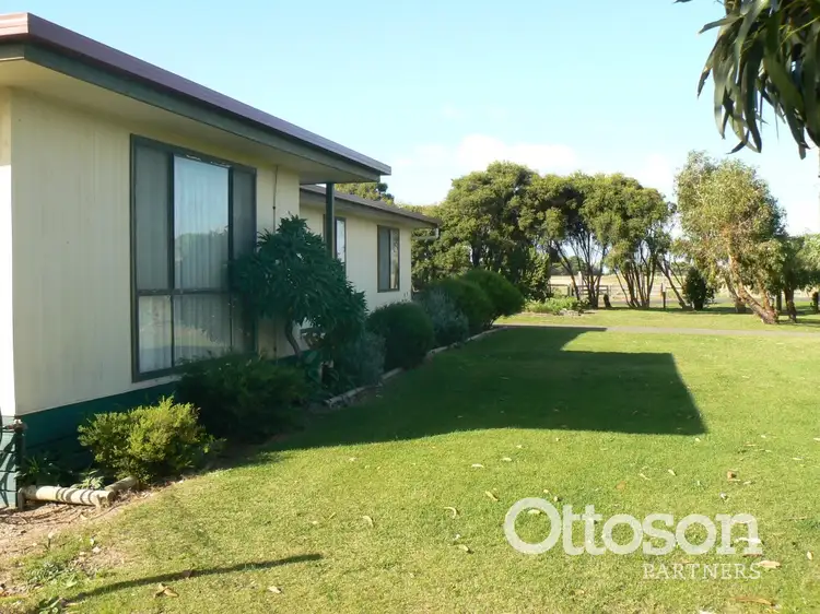 Second view of Homely house listing, 4 Admella Drive, Beachport SA 5280