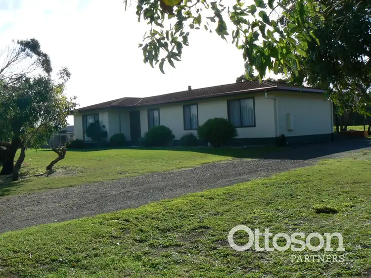 Fourth view of Homely house listing, 4 Admella Drive, Beachport SA 5280