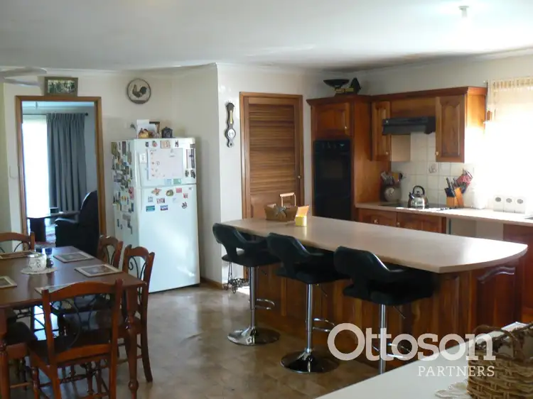 Fifth view of Homely house listing, 4 Admella Drive, Beachport SA 5280
