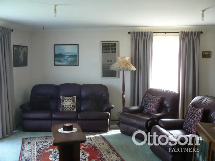 Sixth view of Homely house listing, 4 Admella Drive, Beachport SA 5280