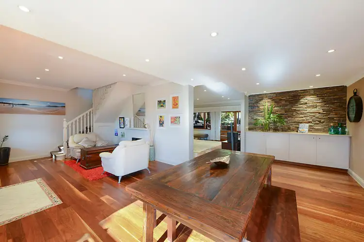 Third view of Homely house listing, 136 Grays Point Rd, Grays Point NSW 2232