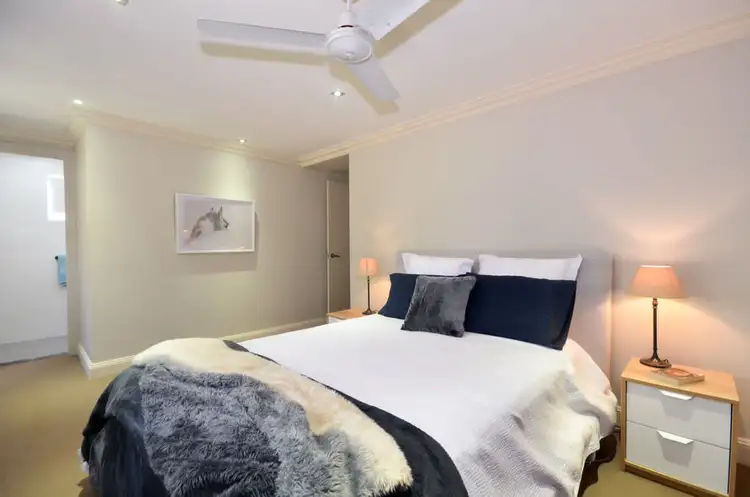 Sixth view of Homely house listing, 136 Grays Point Rd, Grays Point NSW 2232