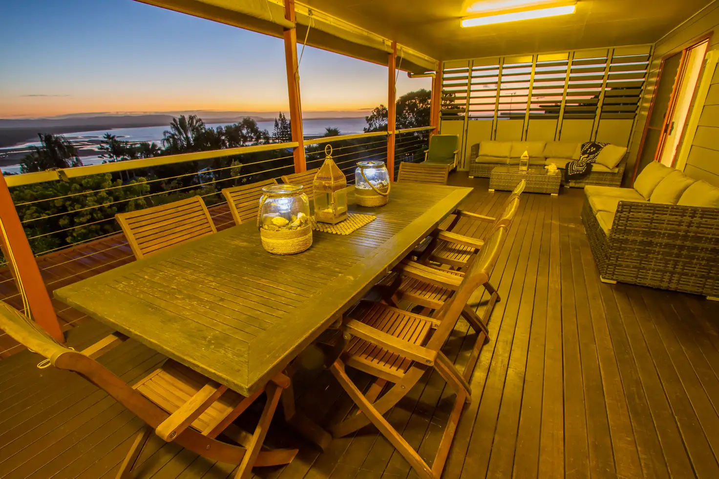 Main view of Homely house listing, 11 Gaden, Seventeen Seventy QLD 4677