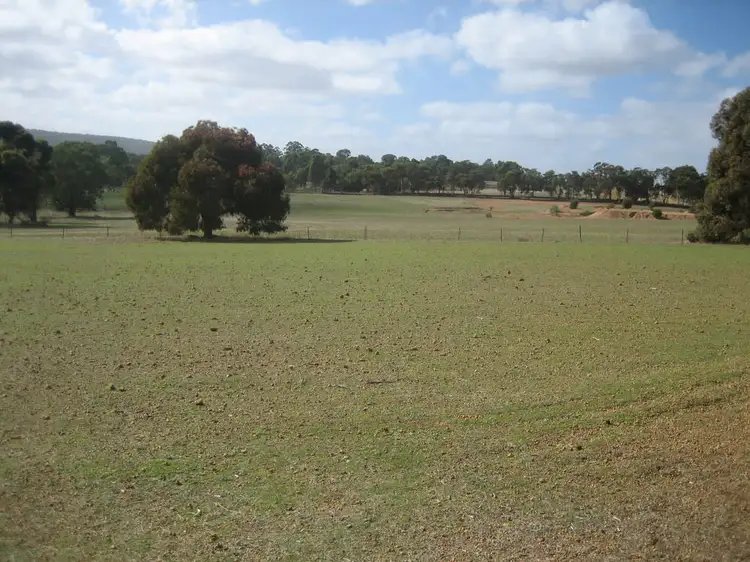 Fourth view of Homely rural property listing, 29 Vineyard Road, Wundowie WA 6560
