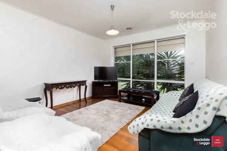 Fourth view of Homely house listing, 24 Bladin Street, Laverton VIC 3028