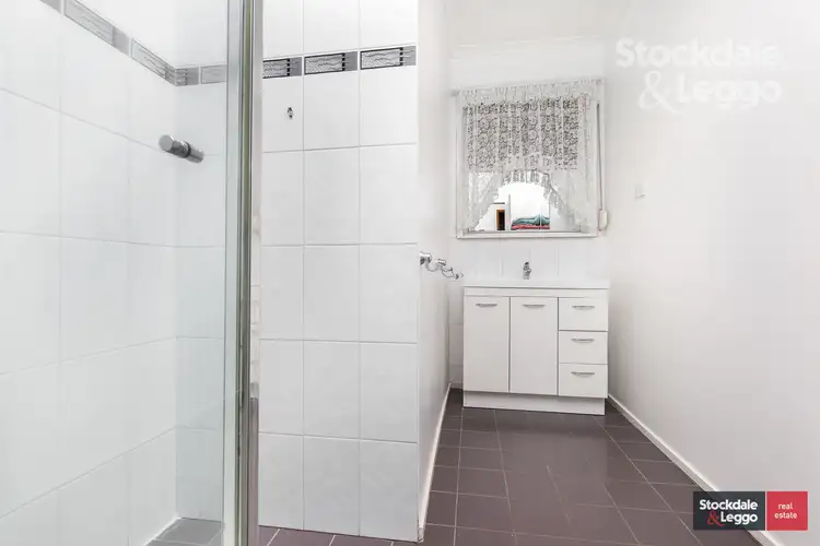 Sixth view of Homely house listing, 24 Bladin Street, Laverton VIC 3028