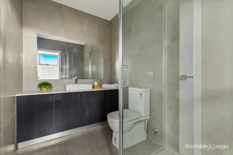 Sixth view of Homely villa listing, 3/13 Maude Avenue, Glenroy VIC 3046