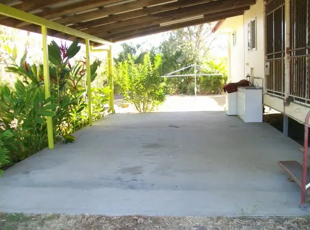 Second view of Homely house listing, 82 JOHN DORY STREET, Cungulla QLD 4816