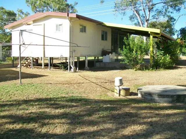 Third view of Homely house listing, 82 JOHN DORY STREET, Cungulla QLD 4816