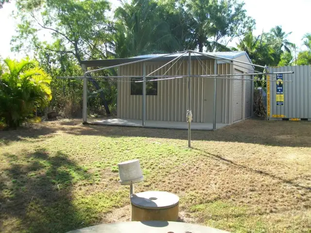Fifth view of Homely house listing, 82 JOHN DORY STREET, Cungulla QLD 4816