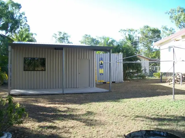 Sixth view of Homely house listing, 82 JOHN DORY STREET, Cungulla QLD 4816