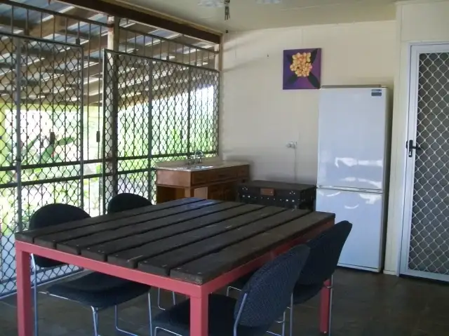Seventh view of Homely house listing, 82 JOHN DORY STREET, Cungulla QLD 4816