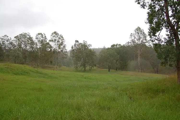 Second view of Homely rural property listing, Lot 77 of 339 Peckhams Road, Tabulam NSW 2469