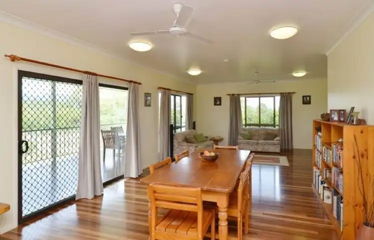 Sixth view of Homely rural property listing, 16 Glenrowan Drive, Oak Valley QLD 4811