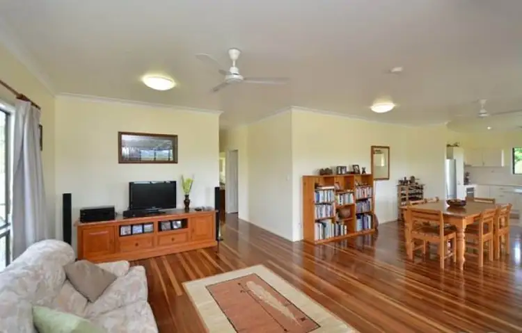Seventh view of Homely rural property listing, 16 Glenrowan Drive, Oak Valley QLD 4811