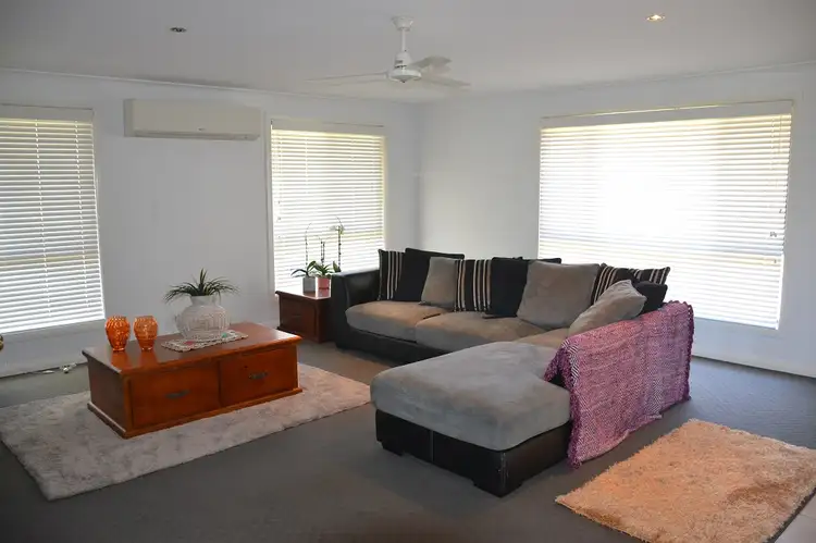 Second view of Homely house listing, 24 Harland Street, Inverell NSW 2360
