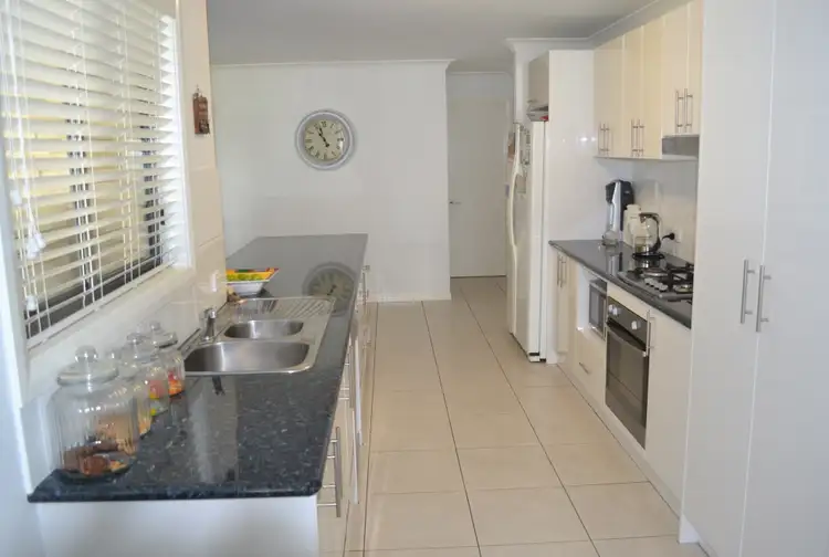 Third view of Homely house listing, 24 Harland Street, Inverell NSW 2360