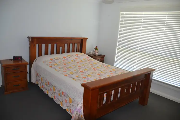 Fifth view of Homely house listing, 24 Harland Street, Inverell NSW 2360