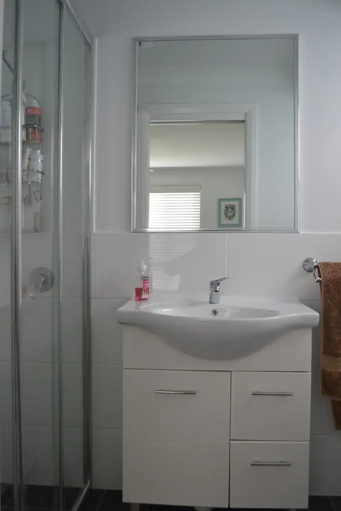 Sixth view of Homely house listing, 24 Harland Street, Inverell NSW 2360