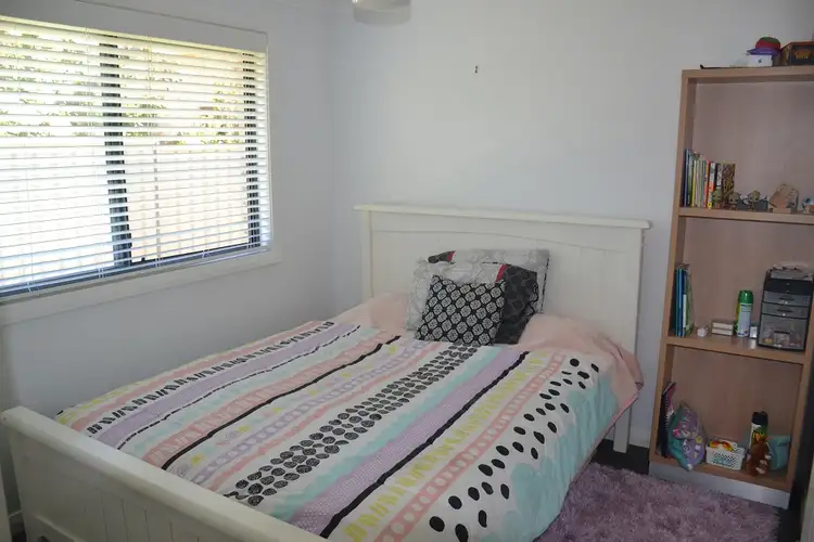 Seventh view of Homely house listing, 24 Harland Street, Inverell NSW 2360