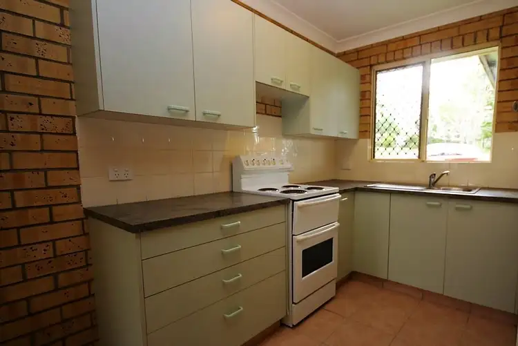 294 East Deep Creek Road, East Deep Creek QLD 4570