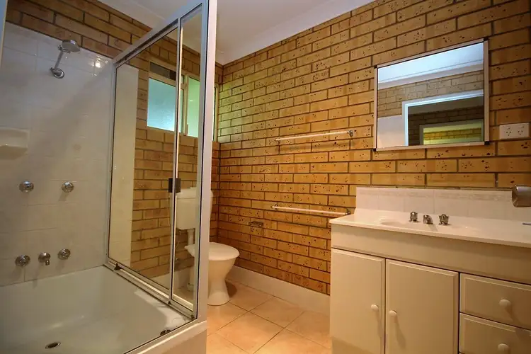 Second view of Homely unit listing, 294 East Deep Creek Road, East Deep Creek QLD 4570