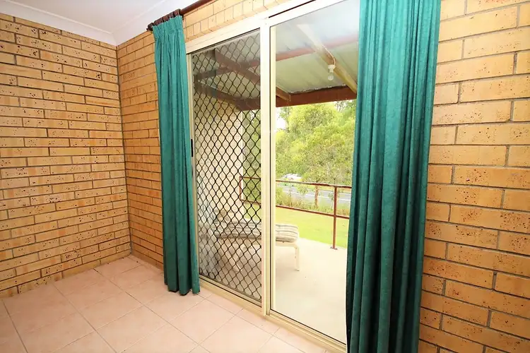 Third view of Homely unit listing, 294 East Deep Creek Road, East Deep Creek QLD 4570